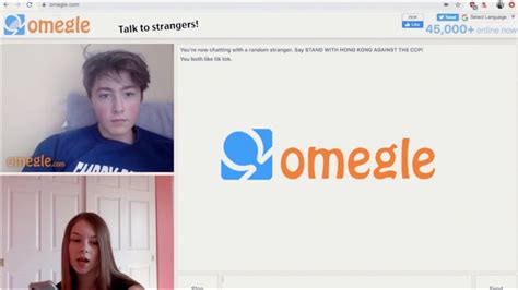 omegle.fr|Omegle Brasil